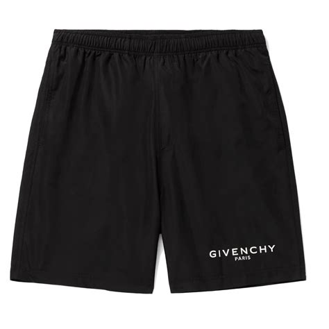 bañador givenchy hombre|Givenchy Neiman Marcus Women Accessories.